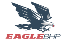 Eagle BHP