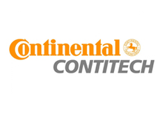 Continental Contitech
